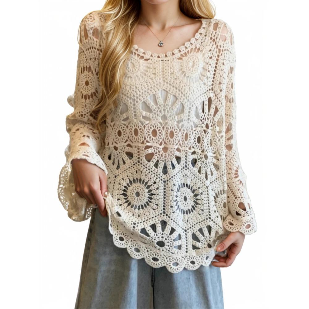 Купить DIMANAF 2024 Новая летняя женская футболка с рукавами «летучая ...