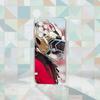 Fred Warner  Phone Case For Samsung S25,S24,S21,S22,S23,S30,Ultra,S20,Plus,Fe Transparent Cover
