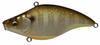 Megabass Lure NEW GLX Sunshine Gill VIBRATION-X (RATTLE IN)