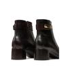 Ankle Boots ECCO Sculpted Lx 35 22248301178 Brown