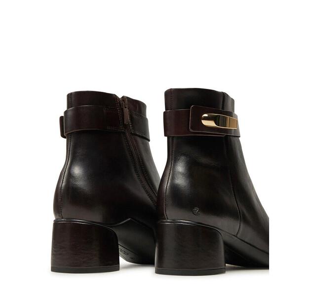 Ankle Boots ECCO Sculpted Lx 35 22248301178 Brown