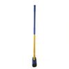 Solid Rubber Handle Sledgehammer