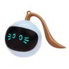 Pet Electric Smart Automatically Self-biting Funny Catballs Dreaming Toys Cat Toys Cat Supplies