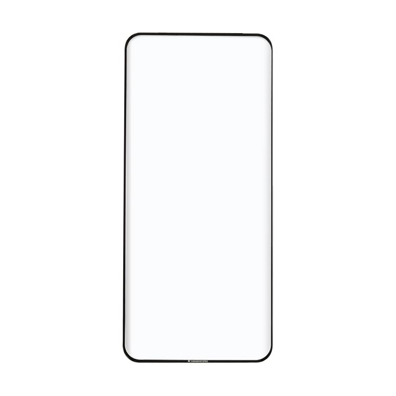 

For Huawei P60 Art/P60/P60 Pro Full Screen Protector 3D Curved 0.18mm Full Glue Tempered Glass Film Fingerprint Unlock Type A