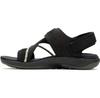 Terran Backstrap Hiking Sandals