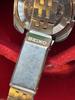 [USED] SEIKO Automatic Watch Silver