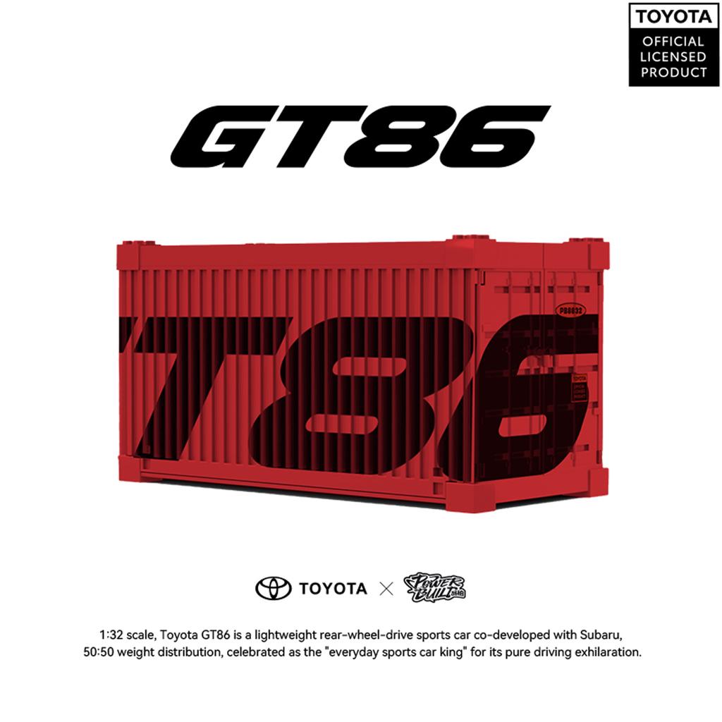 Racing Car GT Sports Vehicle Building Blocks Set 417PCS Display Model with Collector's Case for Kids Adult Car Enthusiasts