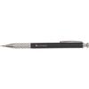 TRUSCO Pencil-type Scribing Needle KB-P