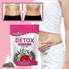 28 Pieces of Weight Loss and Detoxification Tea, Abdominal Fat Herb promotes Effective Weight Loss and Shaping in Adults and Adolescents