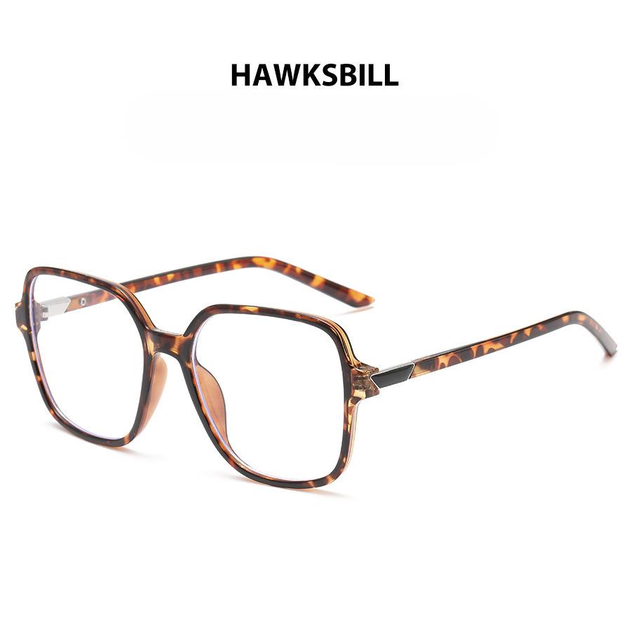 

Солнцезащитные очки с простой оправой для женщин, модные и элитные Ins Internet Celebrity, корейская версия, универсальные солнцезащитные очки для похудения с круглым лицом