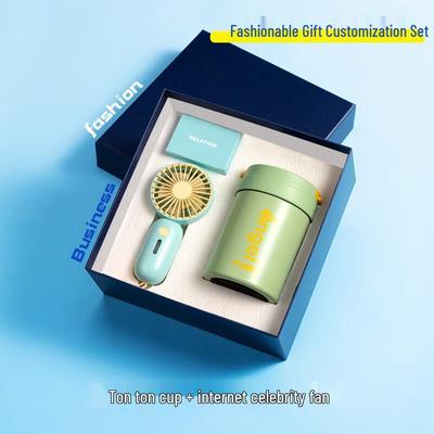 Accessori per computer – Ventilatori e condizionatori USB