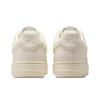 Nike Air Force 1 Low Sail IH7351-010 Women's Sizes