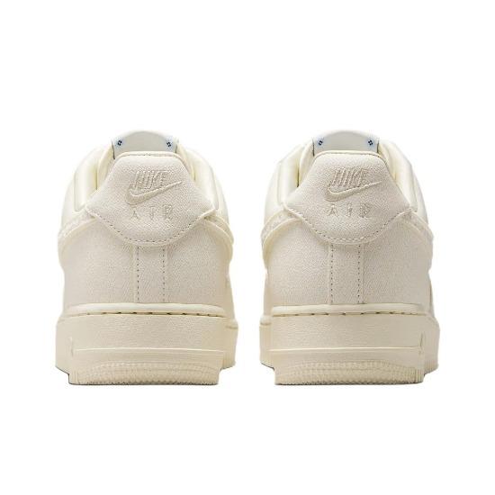 Nike Air Force 1 Low Sail IH7351-010 Women's Sizes