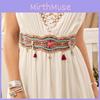 Accessories – Belter for kvinner