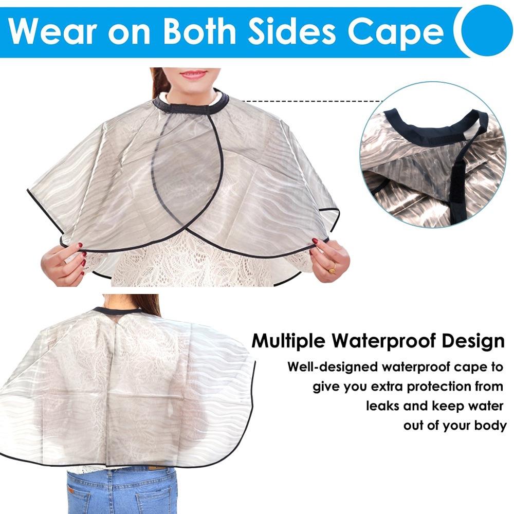 Inflatable Shampoo Basin with Pillow for Bedridden, Disabled, Elderly, or Pregnant Care