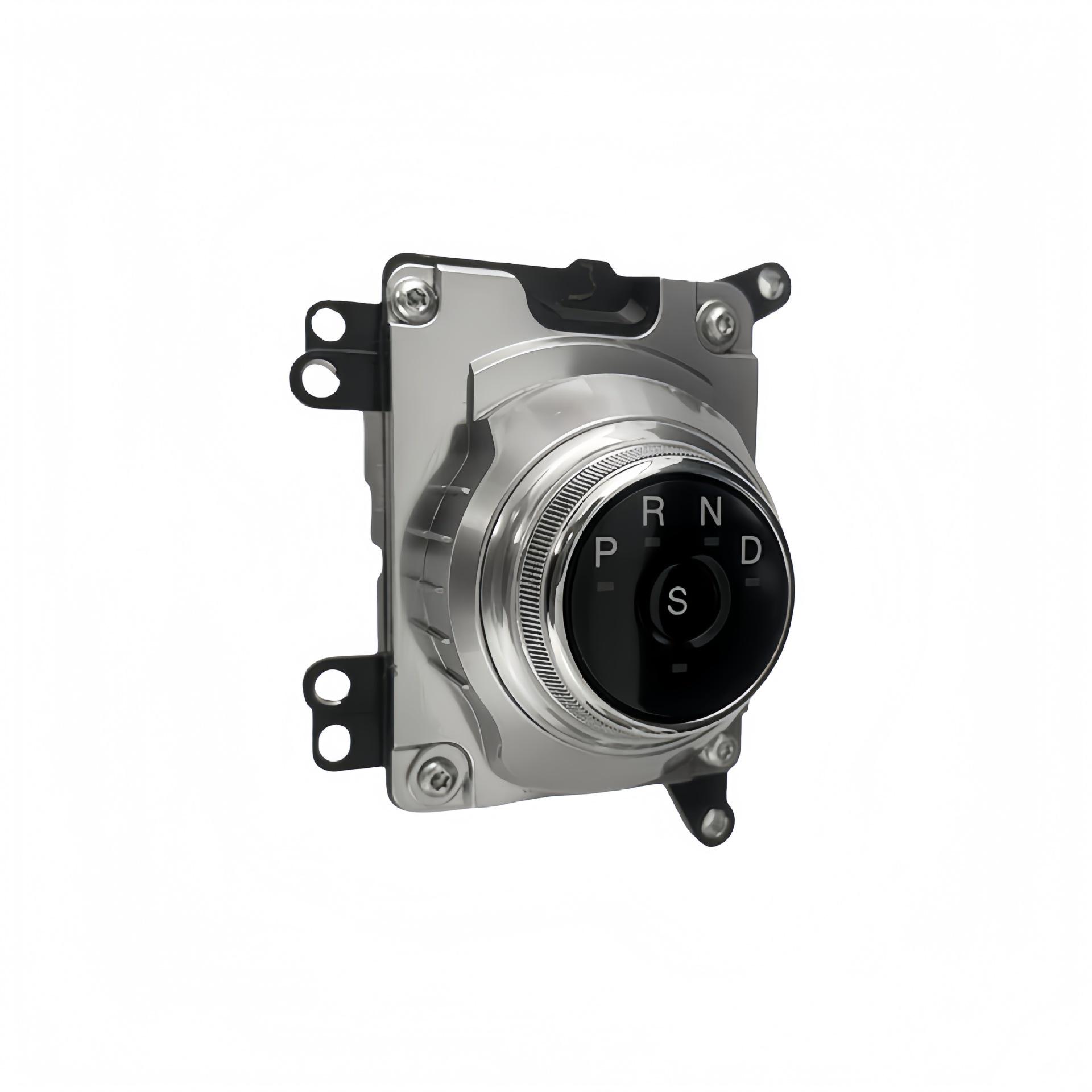 

HG9P-7P155-CL Shift Knob: Compatible with Ford models HG9P7P155CL and HG9P7P155DT. 17 Mondeo