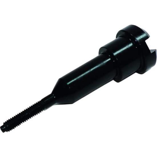 

Lobtex Nutter Parts Screw Mandrel M4 N1A2SRM4 (for N1A2)