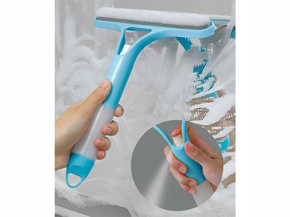 Glass Brush Wx-601 (180)
