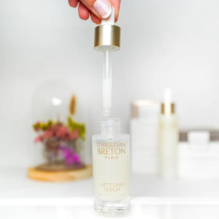 Lift Flash Serum 30ml