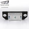 LED License Plate Light for Ford Focus C-MAX MK2 (2003-2008)