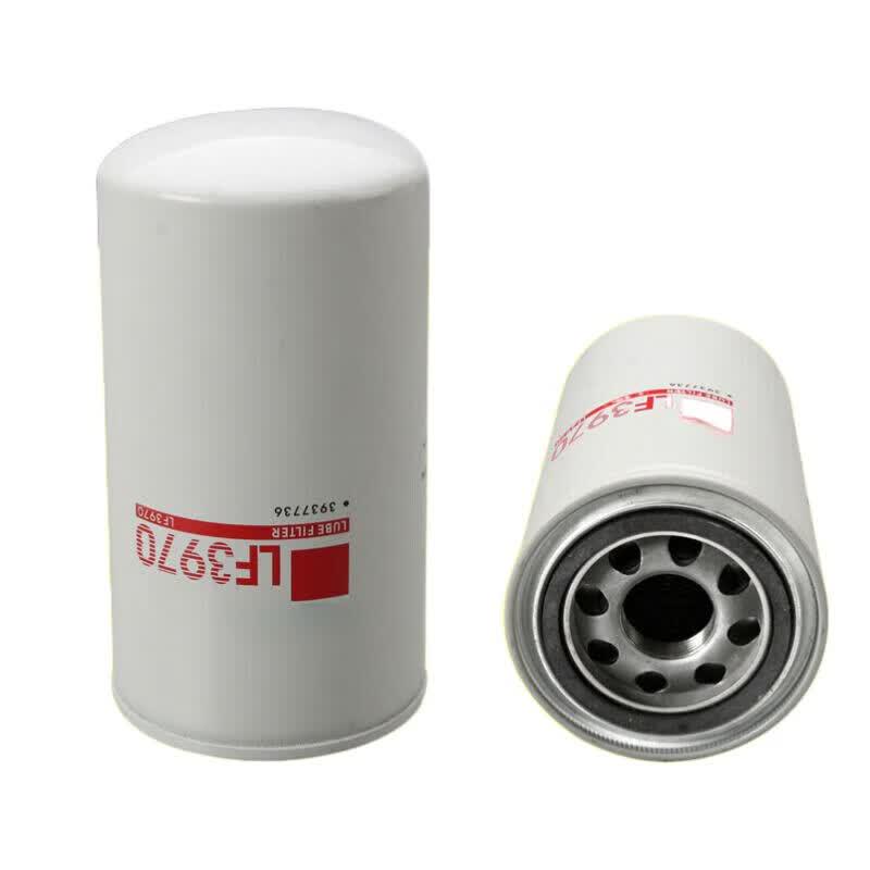 Huademi LF3970 Engine Oil Filter