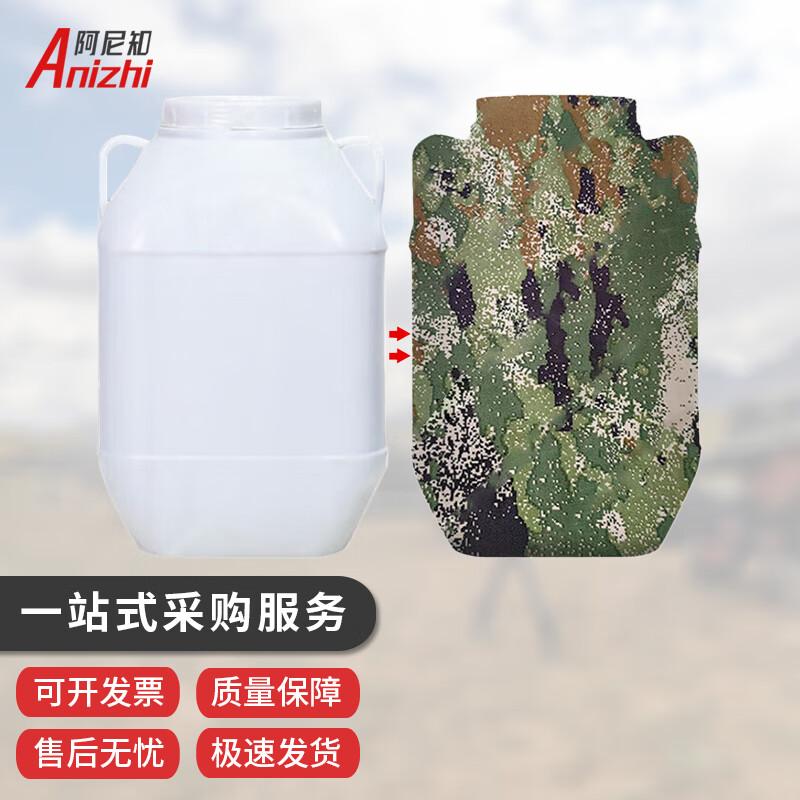 AniZhi Camouflage Protective Covers
