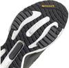 Adidas Solar Glide 5 Goretex Running Shoes
