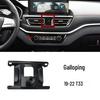 Dedicated Car Holder for Bestune B30/X40/T77, Clip-on for T33/B70/T99/T55 Mobile Phone