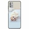 For Moto G Stylus 2021 Case Shockproof Soft silicone TPU Back Cover For Motorola Moto G Stylus 5G Phone Cases GStylus 2022