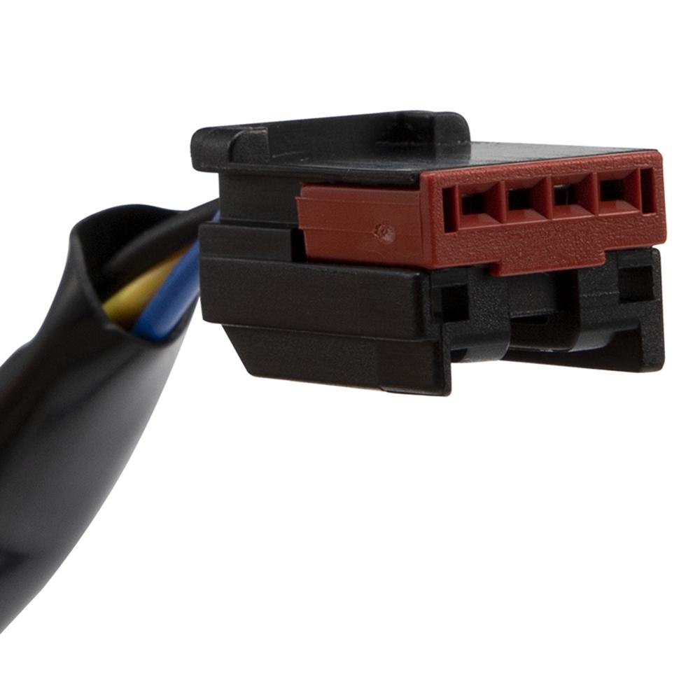Boot Tailgate Release Switch For Land Rover Freelander 2 2006-2015 LR020997
