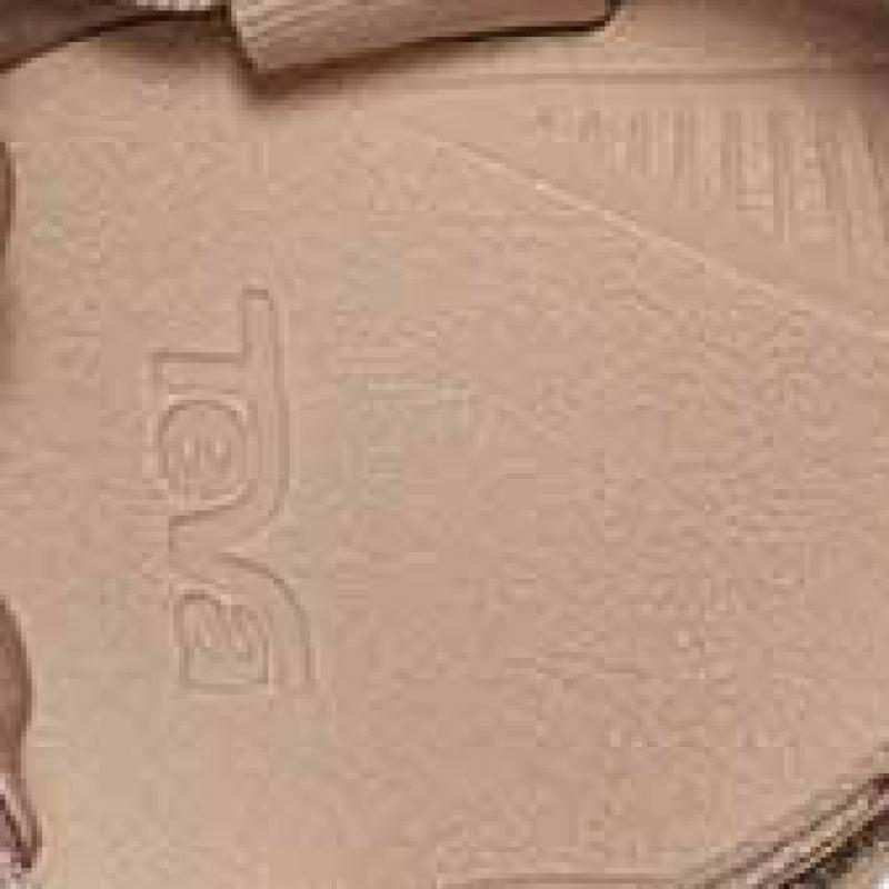 Teva Women S SandalS Stvf2411270 SSm