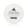 Witch's Pouch Natural Finishing Powder 01 White