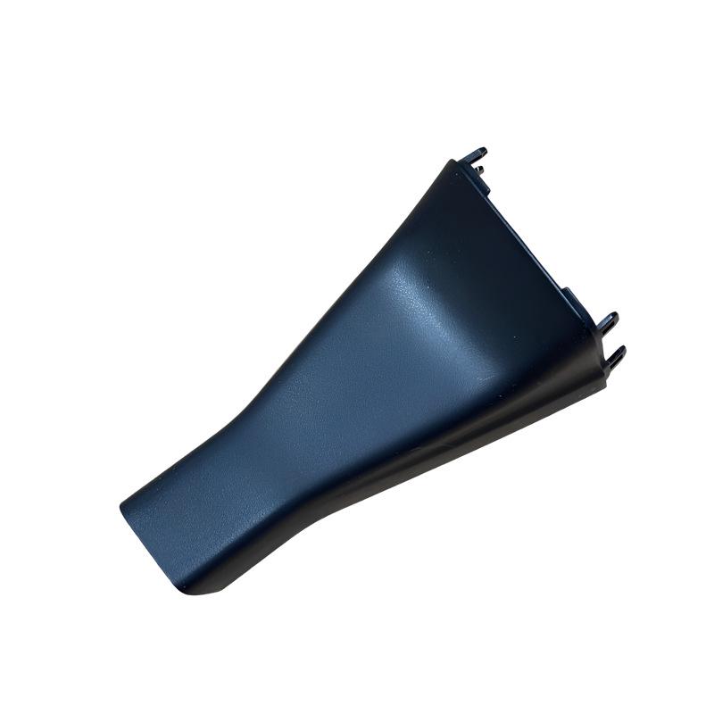 Copri specchietto retrovisore interno Volkswagen Golf 7: 5G0867927A, 5G0857593B, 5G0858548B.