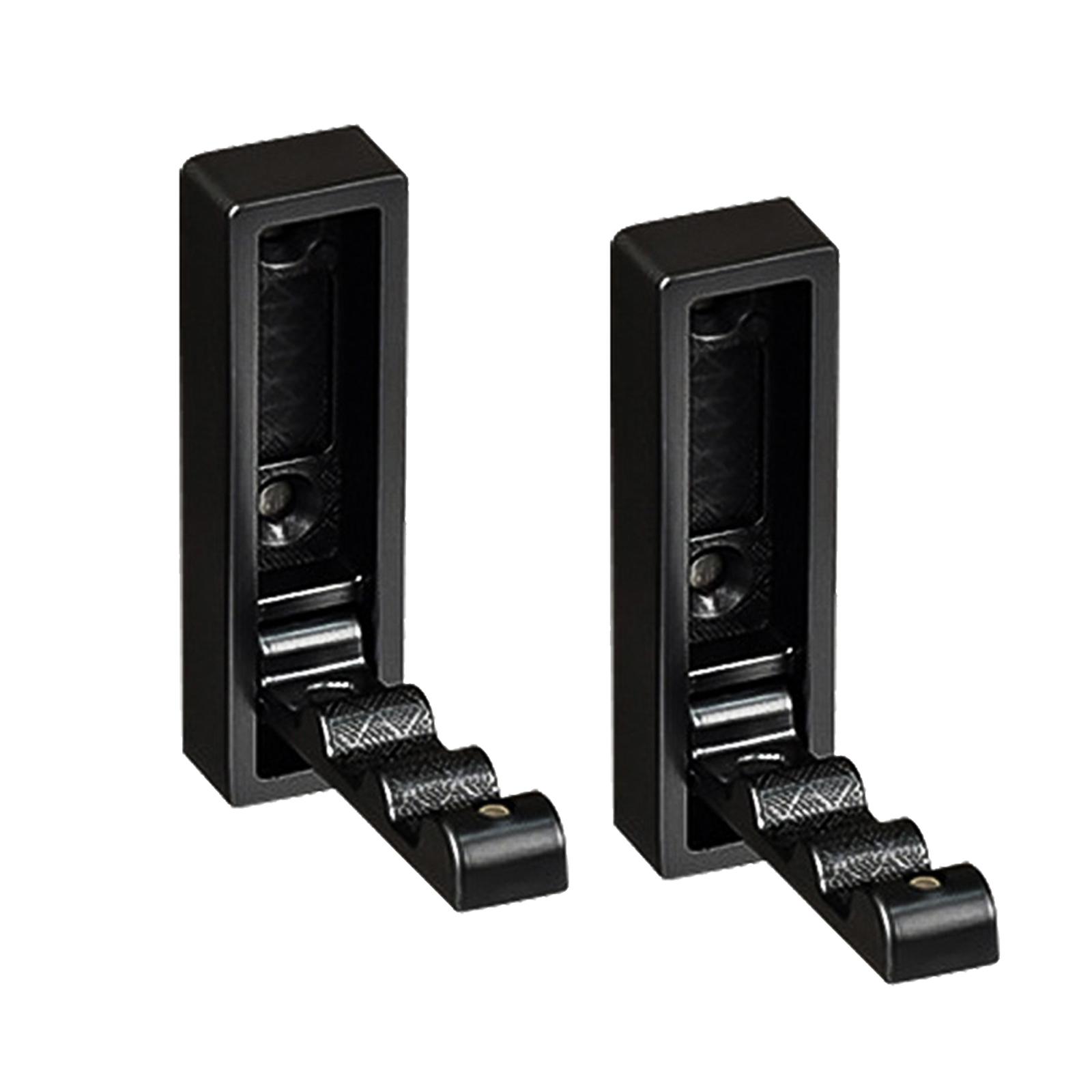 

Wall Mounted Foldable Hooks Elegant Foldable Wall Hooks Foldable Wall Hangers for Organizing Bathroom & Closet Spaces 1