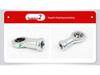 Available SI20-80ET-2RS Rod End Bearings