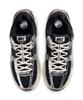 Nike Zoom Vomero 5 M - Black:Metallic Silver:Coconut Milk:Chrome / Im3486-003