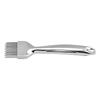 Silk The 2026 Stainless Steel Finger Guard Green Onion Cutter Silk Set Kitchen Steel Slicing Things That Are Useful For Kids