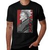 Thorkell Tshirt Work Style Casual Tshirt