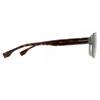 BoSS 1441 S 086 Uc Men SunglaSSeS