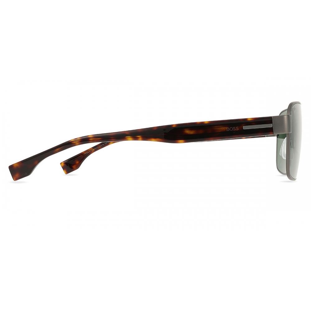 BoSS 1441 S 086 Uc Men SunglaSSeS
