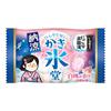 Hakugen Sommer Kühl Bewölkt Kohlensäurehaltig 12 Einzeln Verpackt Müdigkeit Fördert Blut Hergestellt in Japan Erde's "Iiyu Tabidachi" (Ii-yu Tabidachi) Bad,
