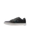 Sneakers El Distrito 2.0 OX