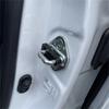 Car Door Shock-absorbing Pad Thickened Car Door Closing Shock-absorbing and Silencing Modification Universal Shock-absorbing Pad