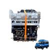 Iveco F1A 2.3L National IV/V DAILY Ousheng Engine Camshaft Assembly