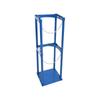 Gas Cylinder Safety Stand