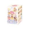 POP MART Celebrating the Moment POP MART 15th Anniversary Series Figures Blind Boxes (Single Pack / 15-Piece Set)