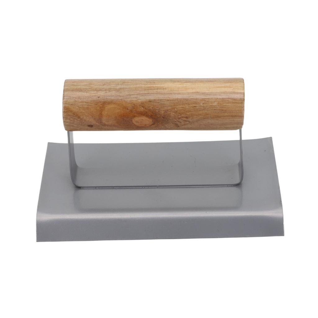 90-Grad-Eckkelle, innen und außen, für Blech, Stein, Edelstahl, für Zement, Beton, Beton-Finishing-Werkzeug