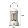 Outdoor Camping LED Lantern