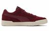 Puma Caracal Casual Board Shoes Red 370304-20