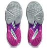 Asics Solution Speed FF 4 'White Digital Sakura' Men's 1041A532-101